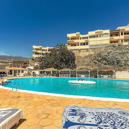 Apartament Sea Breeze And Rustic Terrace Charm